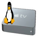 How to Jailbreak Your AppleTV Using ATV USB Creator