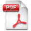 Como Criar um PDF no Mac OS X Leopard