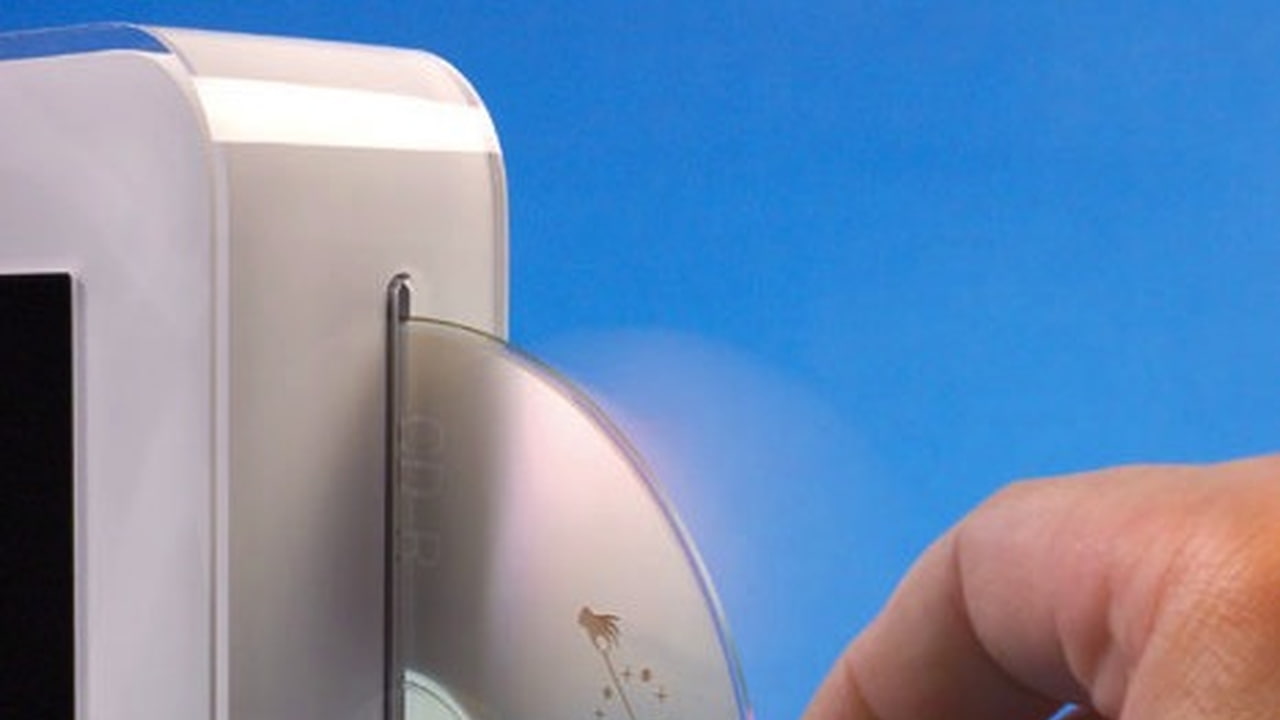 How To Eject A Cd From Your Mac Using A Pc Keyboard Or Usb Mouse