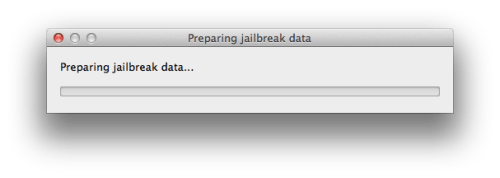 Cómo Jailbreak tu iPhone 4 Usando RedSn0w (Mac) [5.1.1]
