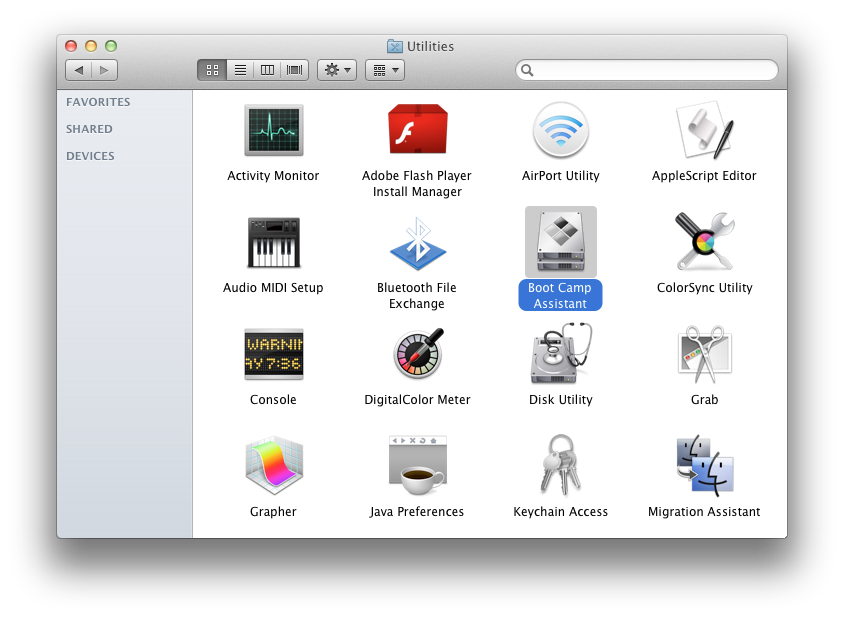 how to partition a mac for windows 10 bootcamp how to partition a mac for windows 10 bootcamp