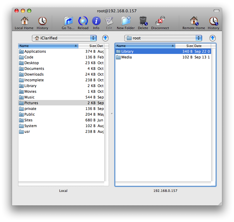 Fugu Mac Download Fugu Mac Download