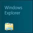Så här installerar du Windows 8 Preview på din Mac med hjälp av Boot Cam