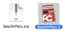 How to Jailbreak Your Apple TV 2G Using Seas0nPass (Mac) [5.0]