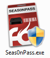 How to Jailbreak Your Apple TV 2G Using Seas0nPass (Windows) [5.0]