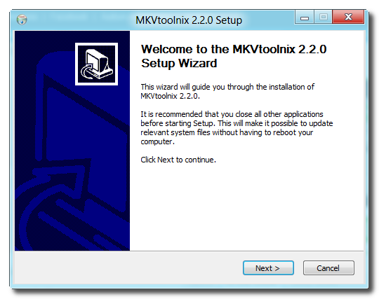 How to Convert H.264 MKV Files to MP4 Without Re-encoding (Windows)