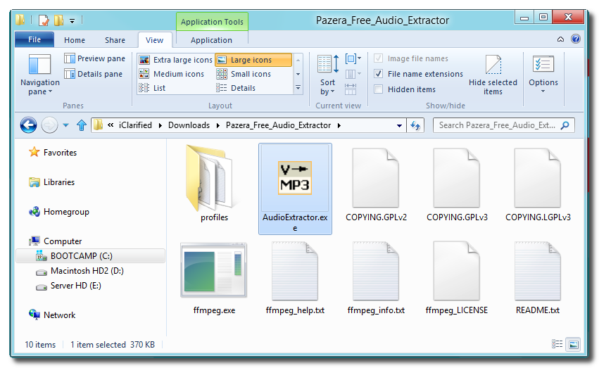 How to Convert H.264 MKV Files to MP4 Without Re-encoding (Windows)