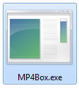 How to Convert H.264 MKV Files to MP4 Without Re-encoding (Windows)