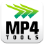 How to Convert H.264 MKV Files to MP4 Without Re-encoding (Mac) [Easier]