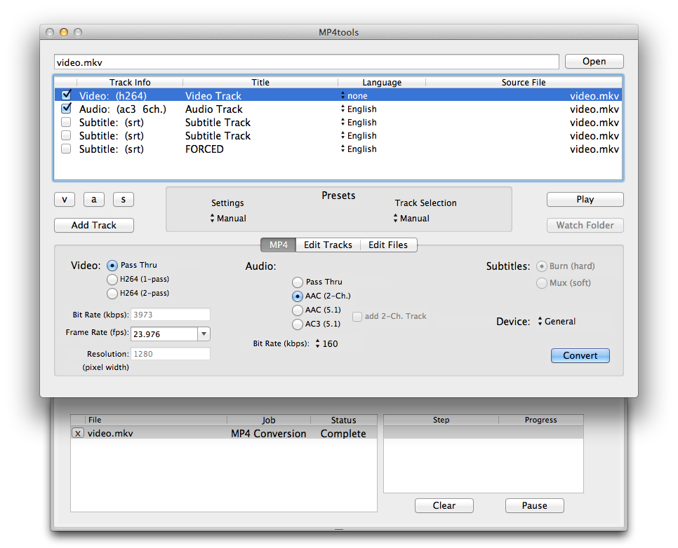mkv video converter free mac mkv video converter free mac