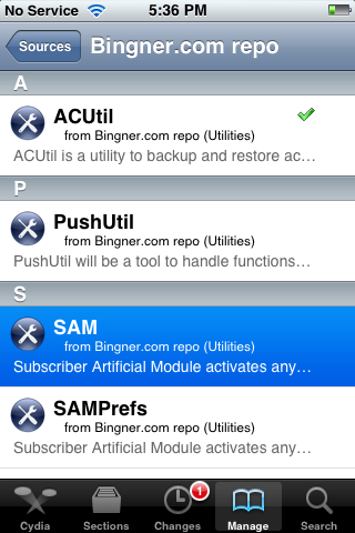 Sam unlock tool Sam unlock tool