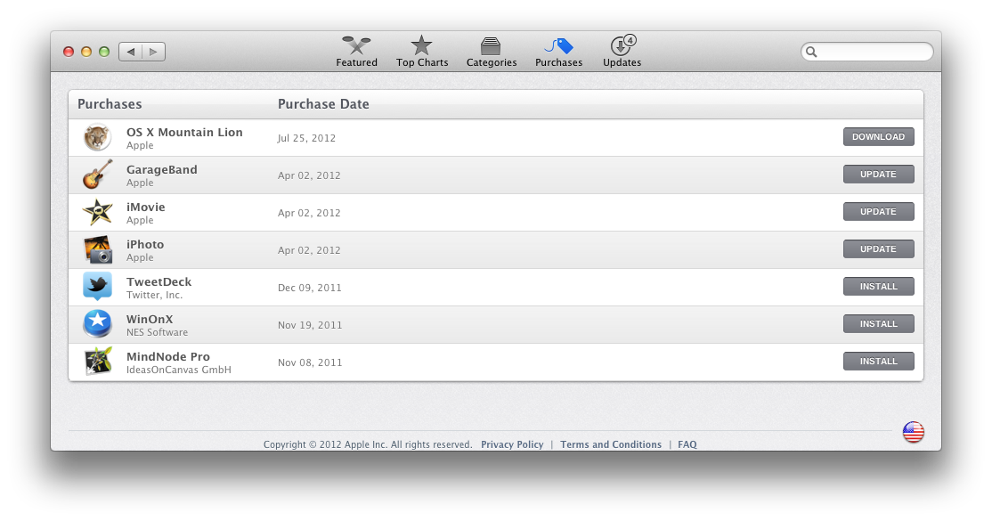 create bootable usb for mac os x mountain lion create bootable usb for mac os x mountain lion
