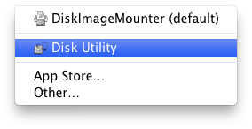 How to Create a Bootable OS X Mountain Lion USB Install Key