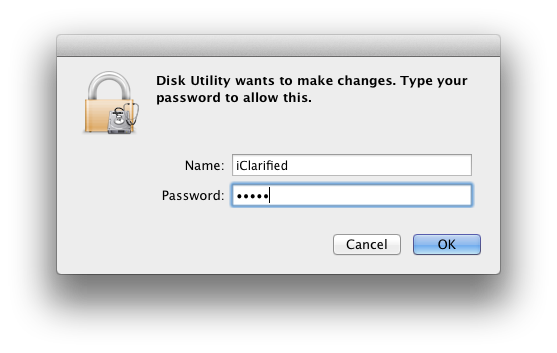 How to Create a Bootable OS X Mountain Lion USB Install Key