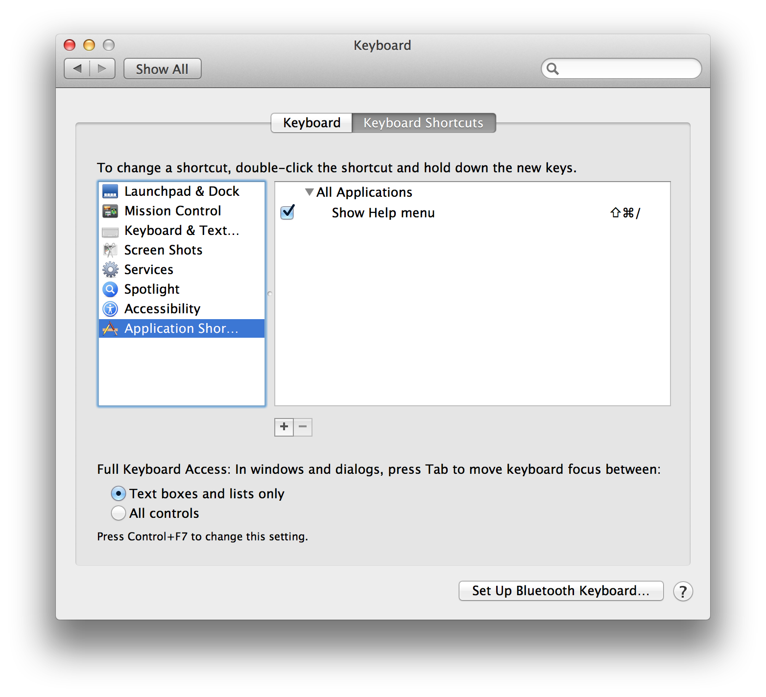 How to Restore &#039;Save As&#039; Functionality to OS X Mountain Lion