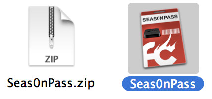 How to Jailbreak Your Apple TV 2G Using Seas0nPass (Mac) [5.2]