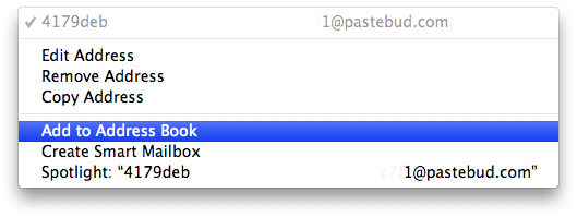 How to Copy and Paste Using PasteBud for iPhone