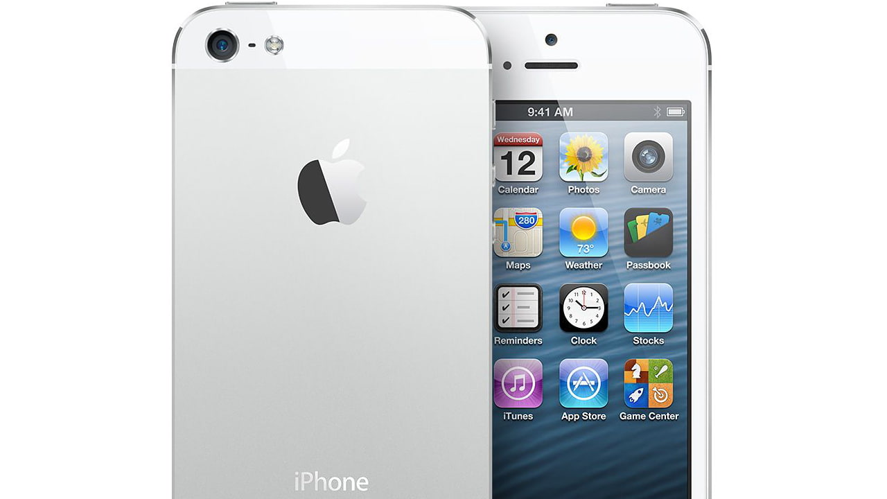 How To Find The Imei Number Of Your Iphone Iclarified