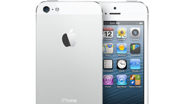 How to Find the IMEI Number of Your iPhone