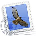 How to Manage Email Using Rules in Apple Mail