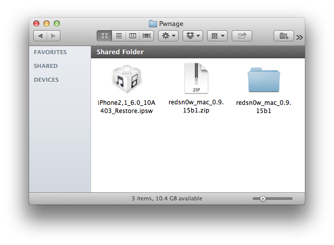 iphone2.1 6.0 10a ipsw iphone2.1 6.0 10a ipsw