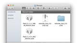 How to Downgrade Your iPad 2 From iOS 6.x to iOS 5.x (Mac)