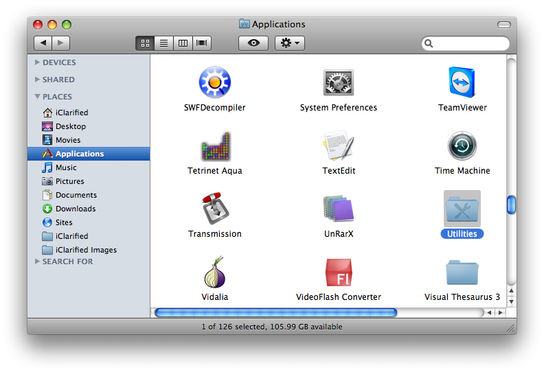 how to install windows xp on mac using bootcamp how to install windows xp on mac using bootcamp