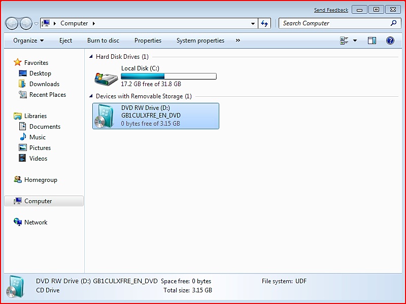32 or 64 bit ksp mac 32 or 64 bit ksp mac
