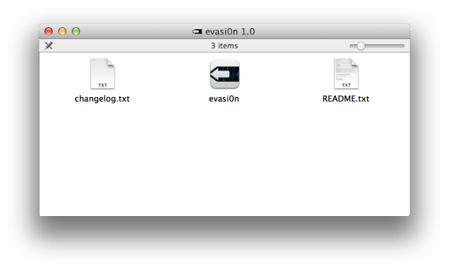 Evasion jailbreak 7 Evasion jailbreak 7