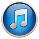 How to Manually Backup Your iPhone Using iTunes