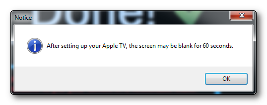 How to Jailbreak Your Apple TV 2 Using Sn0wBreeze (Windows) [5.2]