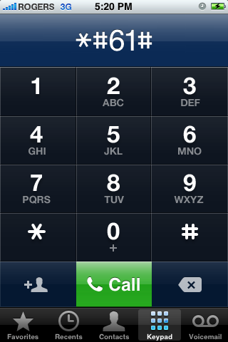 How to Set the Number of Rings Before Your iPhone Goes to Voicemail