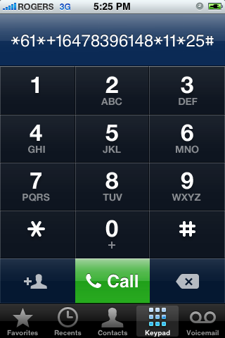 How to Set the Number of Rings Before Your iPhone Goes to Voicemail