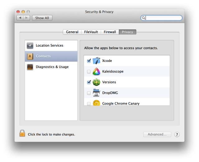 Mac Os X 10.7 5 Dmg Cannot Open Mac Os X 10.7 5 Dmg Cannot Open