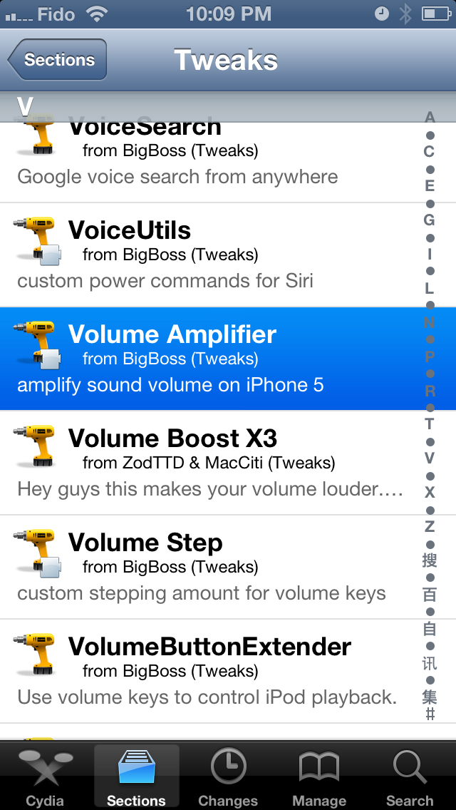 How to Increase Your iPhone Call Volume Using Volume Amplifier [Video]