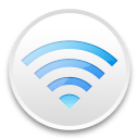 How to Transfer Your Configuration Settings From One AirPort Extreme or Time Capsule to Another