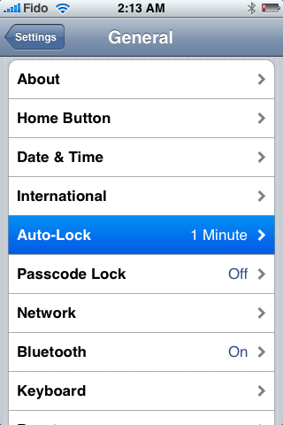 How to Unlock a 1.1.1 or 1.1.2 Upgraded iPhone *UPDATED*