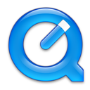 How to Rotate a Video Clip Using QuickTime Pro