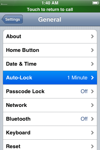 How to Unlock a 1.1.1 or 1.1.2 Upgraded iPhone Using Windows