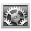 How To Get Mavericks On Older Mac How To Get Mavericks On Older Mac