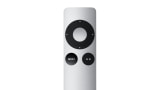 AppleTV Remote Control Commands