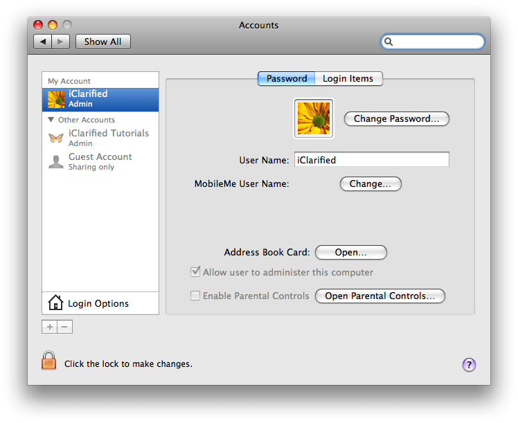 How to Completely Uninstall iTunes (Mac)