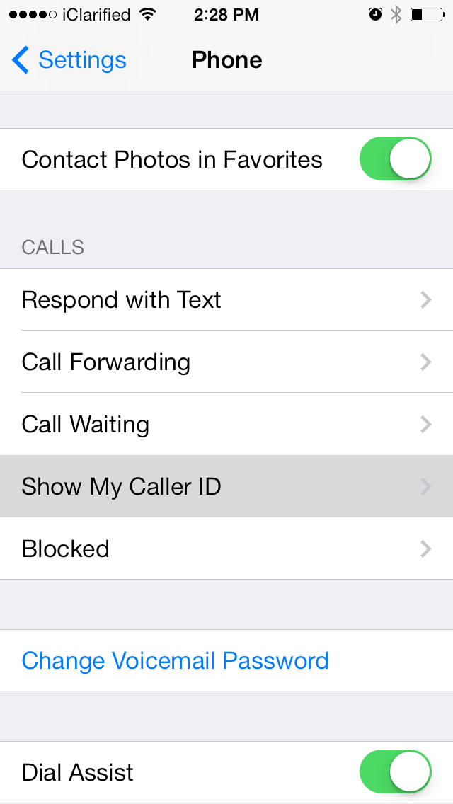 Solved: Redirected Calls doesn't show External ... - Cisco ...