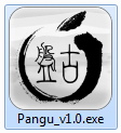 Làm thế nào để Jailbreak iPhone 5s, 5c, 5, 4s, 4 dùng Pangu (Windows) [iOS 7.1.2
