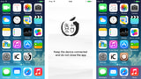 How to Jailbreak Your iPod Touch 5G Using Pangu (Mac) [iOS 7.1.2]