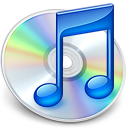 Habilitar suporte a pacote de configuração das operadoras no iTunes 8.2 (Mac)