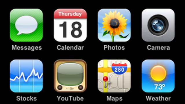 How to Enable Tethering for AT&T iPhones on OS 3.0 - iClarified