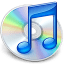Como habilitar edicion de datos de intrenet en  iTunes 8.2 (Windows)