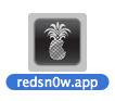 How to Jailbreak Your iPod Touch on OS 3.0 Using RedSn0w (Mac)