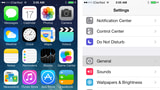 How to Update Your iPhone to the Latest Version of iOS Using Software Update